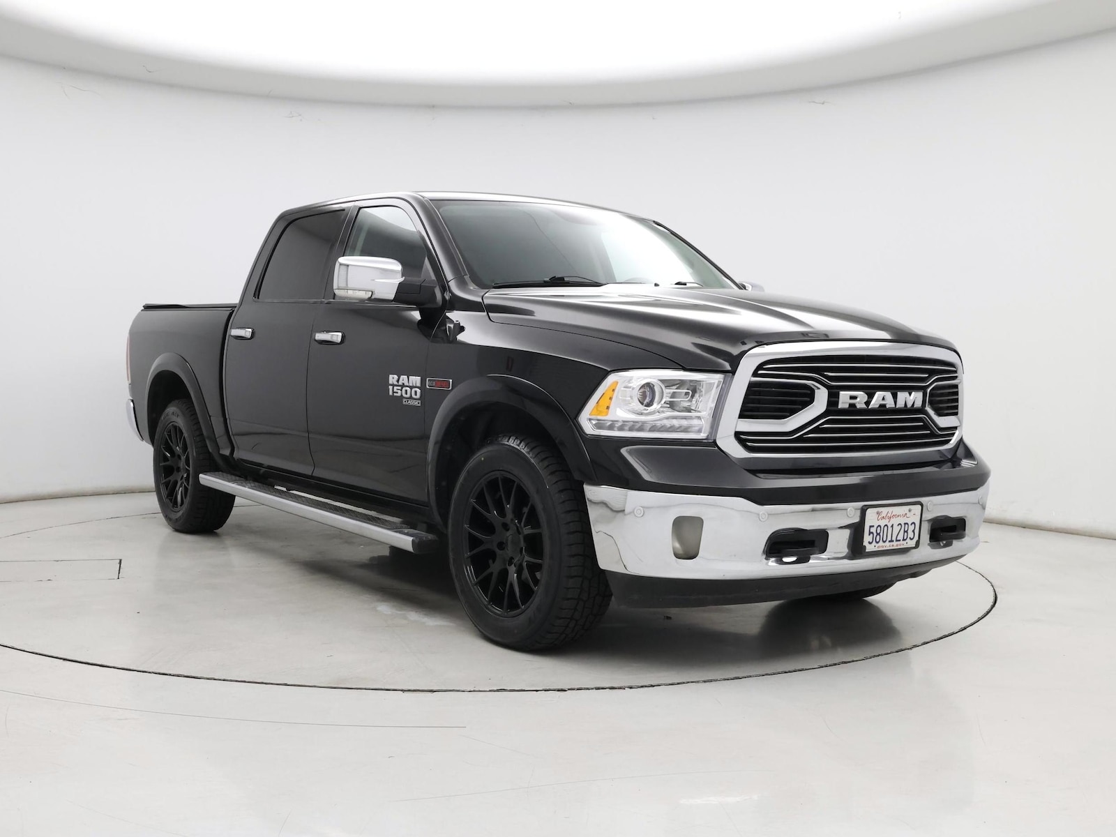 ram ram 1500 classic 2019 1C6RR6NM2KS707384 image ram ram 1500 classic 2019 1C6RR6NM2KS707384 image